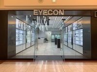 Eyecon Optometry