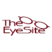 The Eyesite