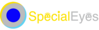 SpecialEyes
