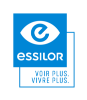 Essilor