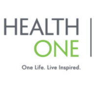 HealthOne Toronto