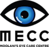 Moolani Eye Care Centre