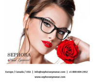 Sephora Eyewear