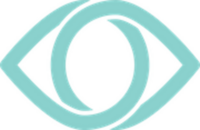 Bracebridge Family Eyecare
