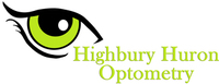 Highbury Huron Optometry