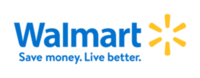 Walmart Vision Center 