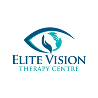 Elite Vision Therapy Centre