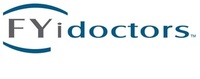 FYidoctors