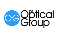 The Optical Group
