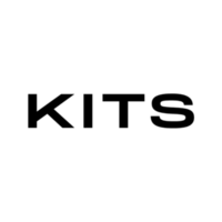 KITS Eyecare