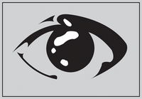 Whitby Vision Care