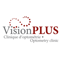 VisionPLUS