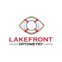 Lakefront Optometry