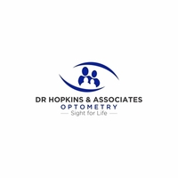 Dr. Hopkins & Associates Optometry