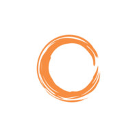O'Kane Agency