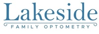 Lakeside Family Optometry