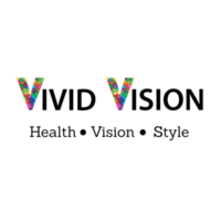 Vivid Vision