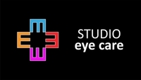Studio Eye Care