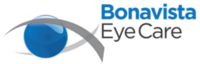 Bonavista Eyecare