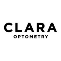 Clara Optometry
