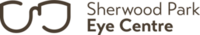 Sherwood Park Eye Centre