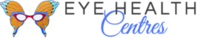 Eye Health Centres