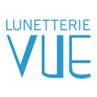 Lunetterie vue