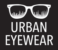 Urban Eyewear
