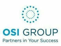 OSI Group