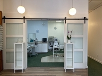 Northshore Optical Centre