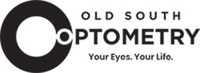 Old South Optometry