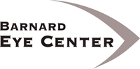 Barnard Eye Center