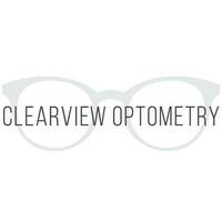 ClearView Optometry
