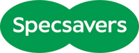 Specsavers Terra Nova