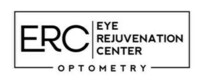 ERC Optometry