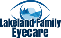 Lakeland Family Eyecare