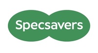 Specsavers - Quinte Mall - Belleville, ON