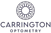 Carrington Optometry