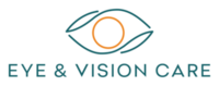 EYE AND VISION CARE ----- Dr. Mary Turner