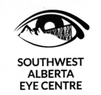 Southwest Alberta Eye Centre
