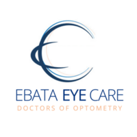 Ebata Eye Care