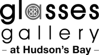 Glasses Gallery at Hudson's Bay