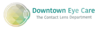 Downtown Eye Care & The Contact Lens Department