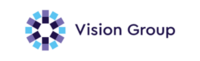 Vision Group