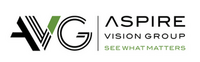 ASPIRE VISION GROUP INC.