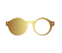 Optique Ltd