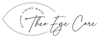 Theo Eye Care