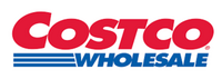 Costco Optical, Sherwood Park Alberta