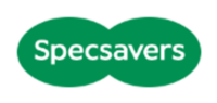 Specsavers