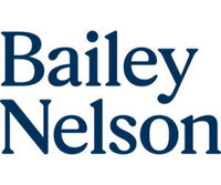 Bailey Nelson